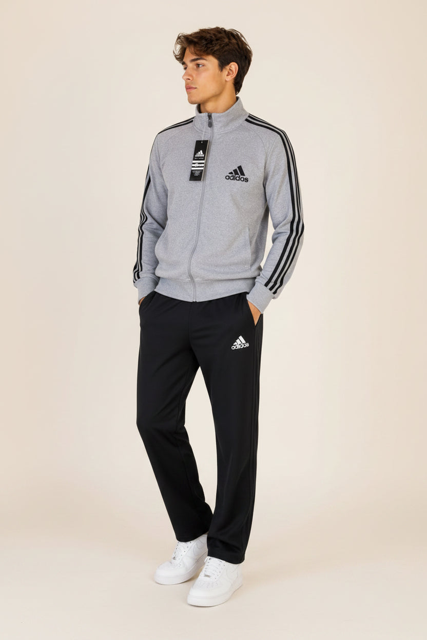 Conjunto Adidas Hombre