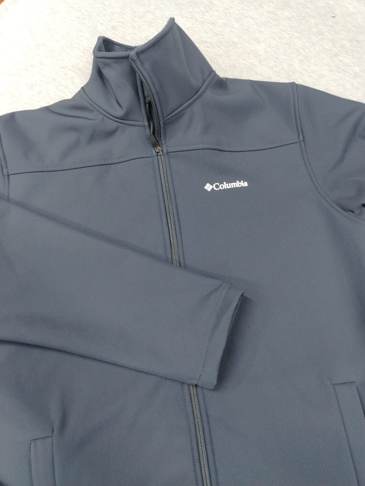 Polar COL Hombre Deportivo