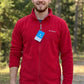 Polar COL Hombre Deportivo