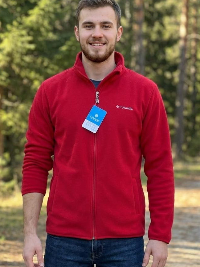 Polar COL Hombre Deportivo