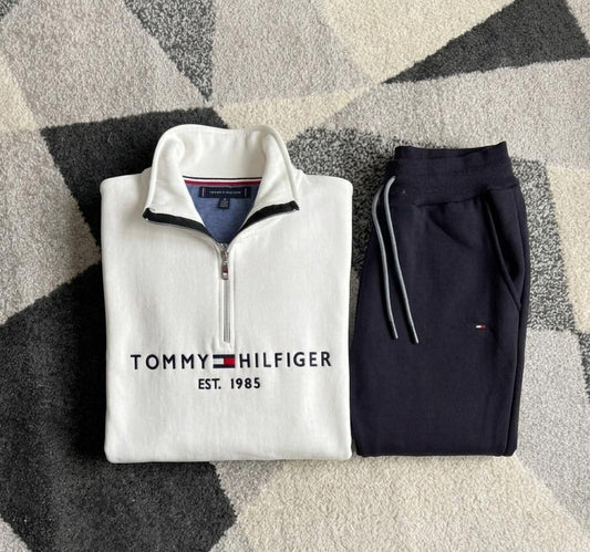 Conjunto TH Hombre