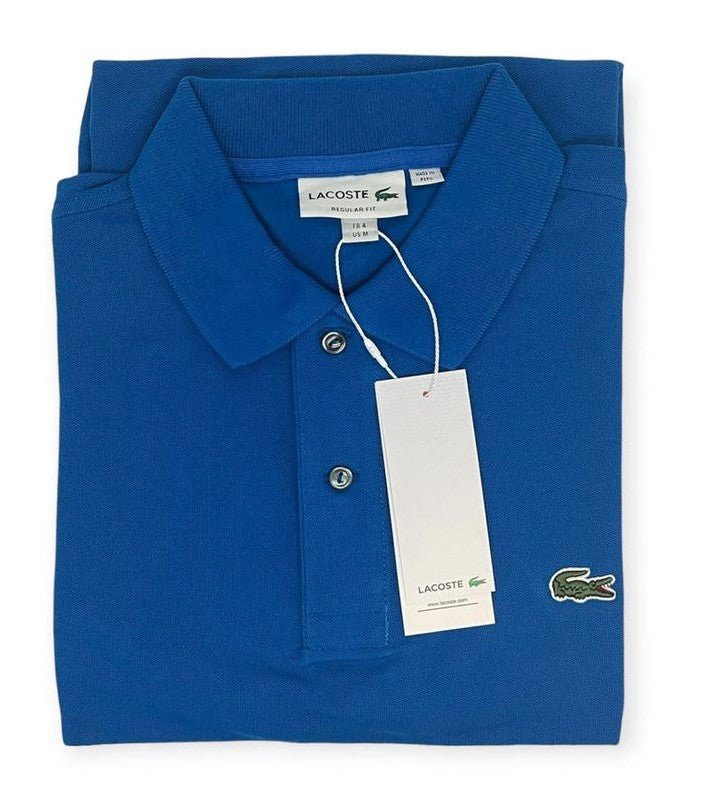 Camisero LCST Hombre
