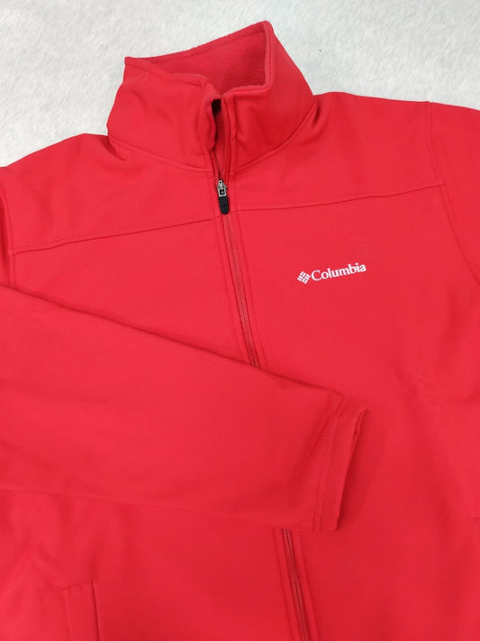 Polar COL Hombre Deportivo
