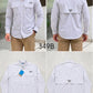 Camisa COL Hombre Material Forest