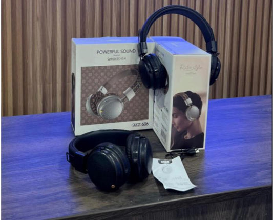 Audifonos Louis Vuitton