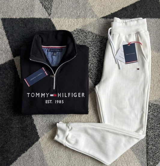 Conjunto TH Hombre