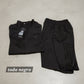 Conjunto Adidas Hombre
