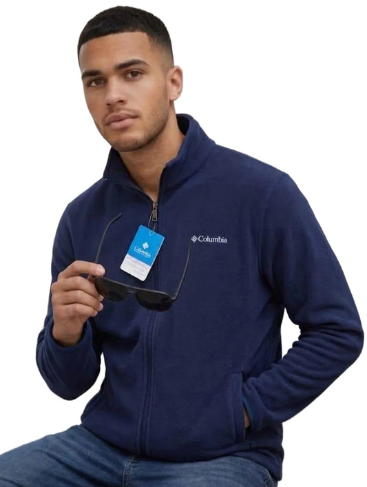 Polar COL Hombre Deportivo