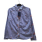 Blusa TH Mujer