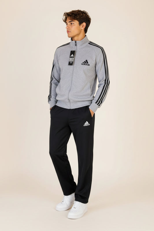 Conjunto Adidas Hombre