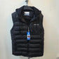 Casaca COL Hombre Chaleco Importado