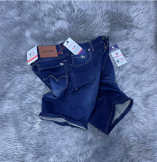 Bermuda LCST Hombre Cargo