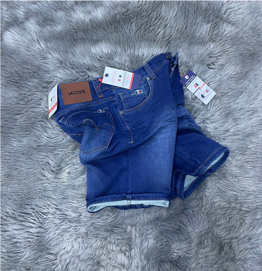 Bermuda LCST Hombre Cargo