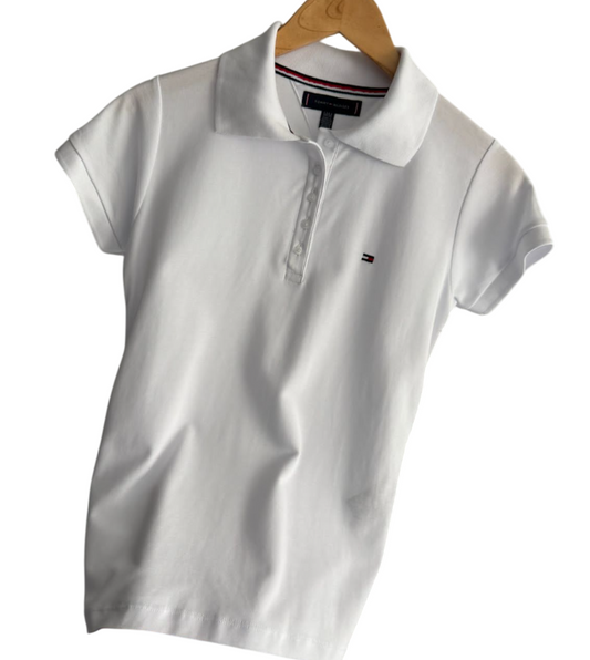 Camisero TH Mujer