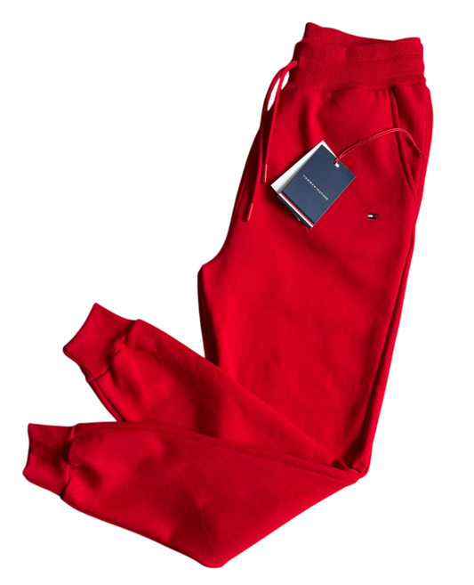 Jogger TH Hombre
