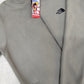 Polar TNF Hombre Deportivo