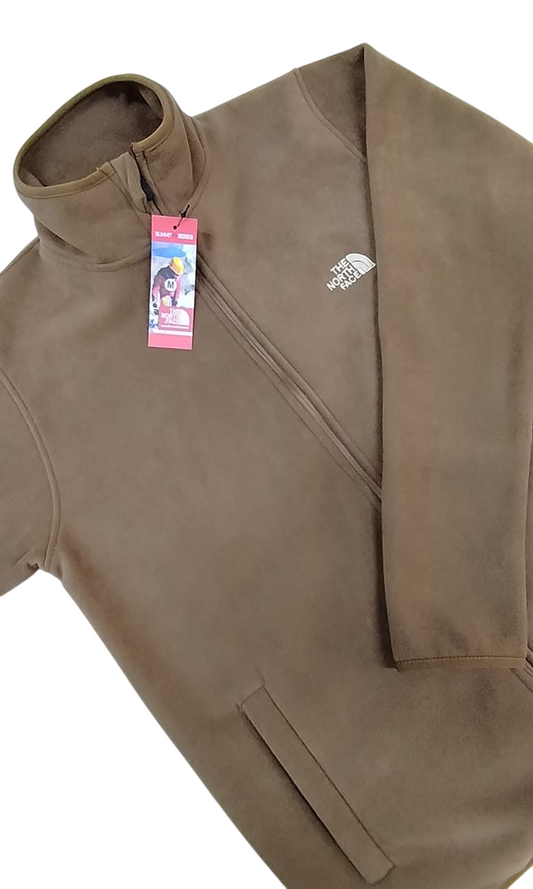Polar TNF Hombre Deportivo