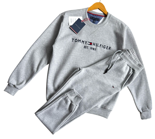 Conjunto TH Hombre