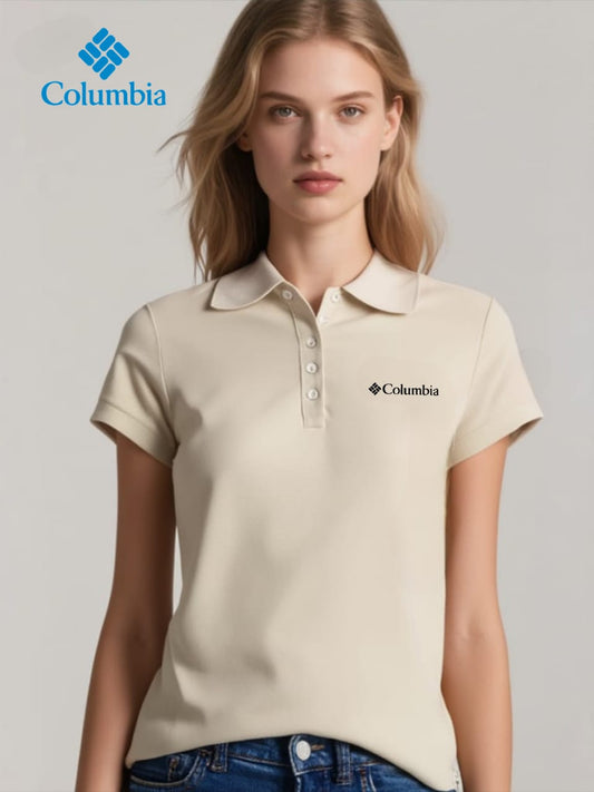 Camisero COL Mujer