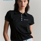Camisero COL Mujer