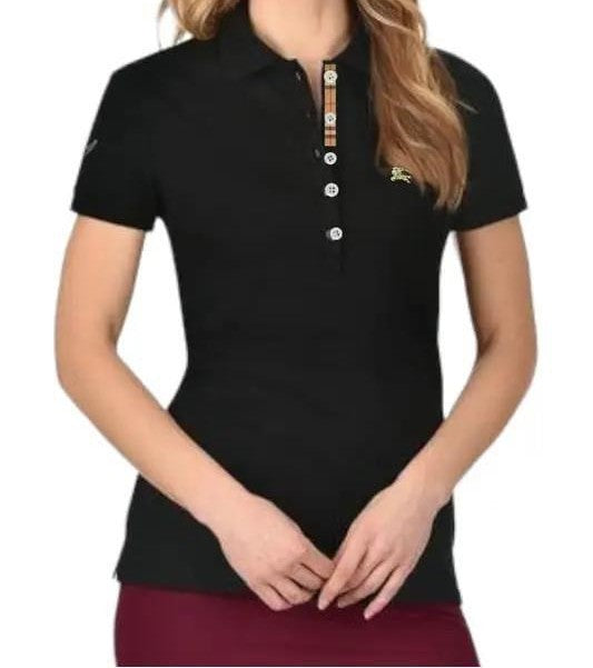Camisero BB Mujer