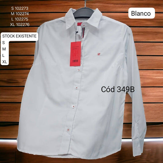 Blusa CH Mujer