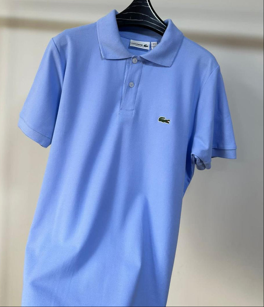 Camisero LCST Hombre