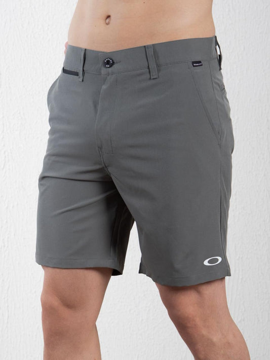 Short OAK Hombre Amphibian