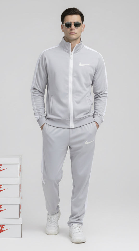 Conjunto Nike Hombre Deportivo