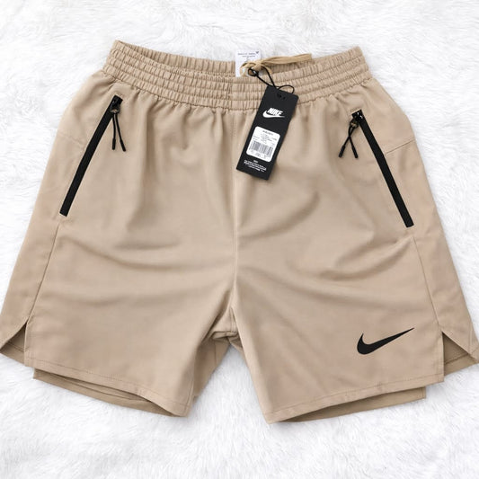 Short Nike Hombre Deportivo