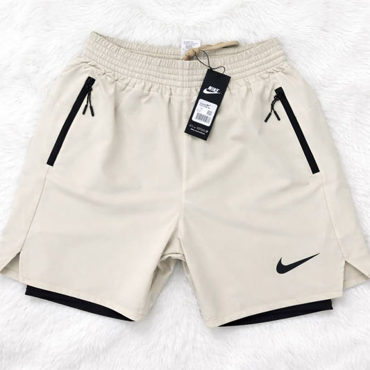 Short Nike Hombre Deportivo