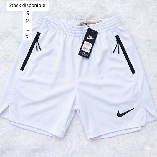 Short Nike Hombre Deportivo