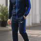 Video for Conjunto deportivo Nike