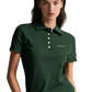 Camisero COL Mujer