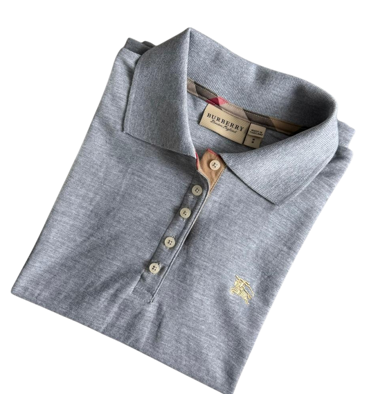 Camisero BB Mujer