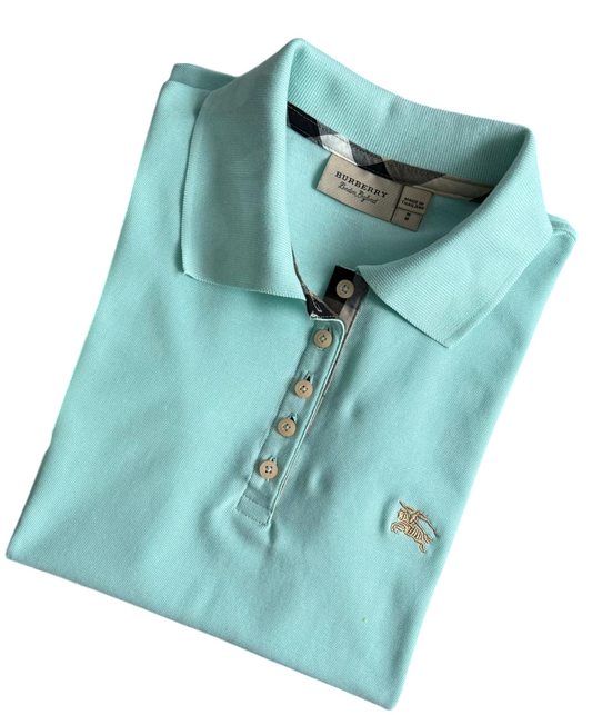 Camisero BB Mujer