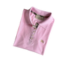 Camisero BB Mujer