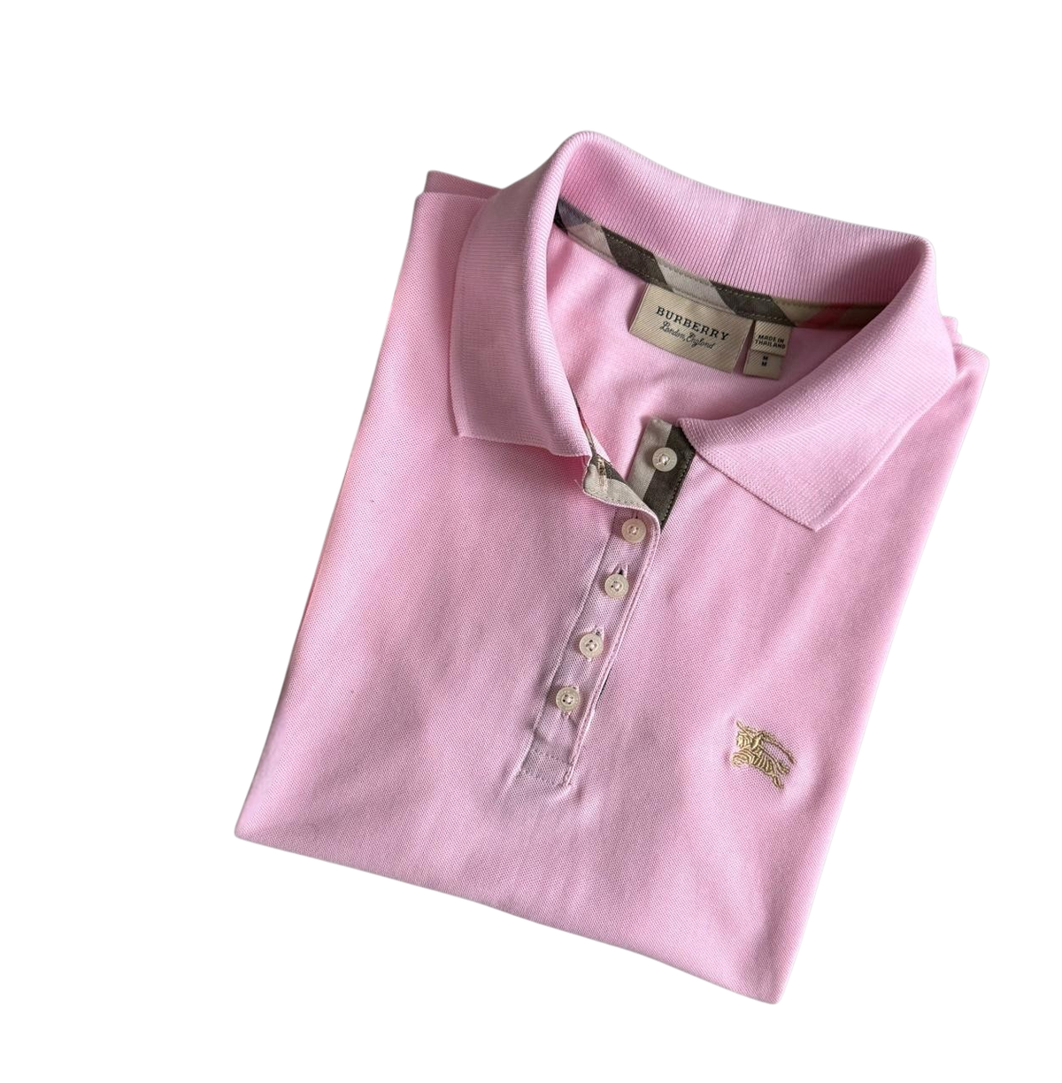 Camisero BB Mujer