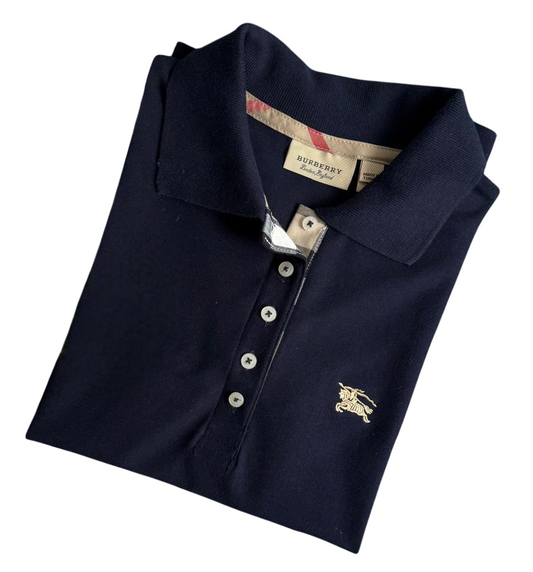 Camisero BB Mujer