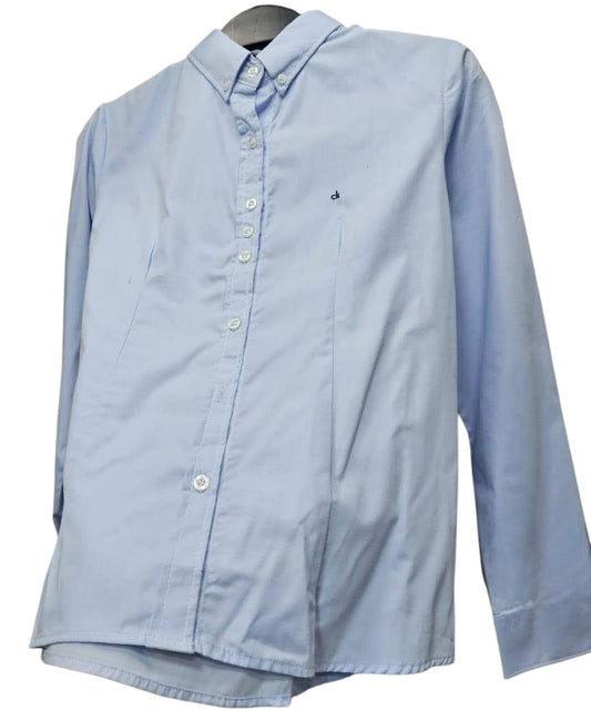 Blusa CK Mujer