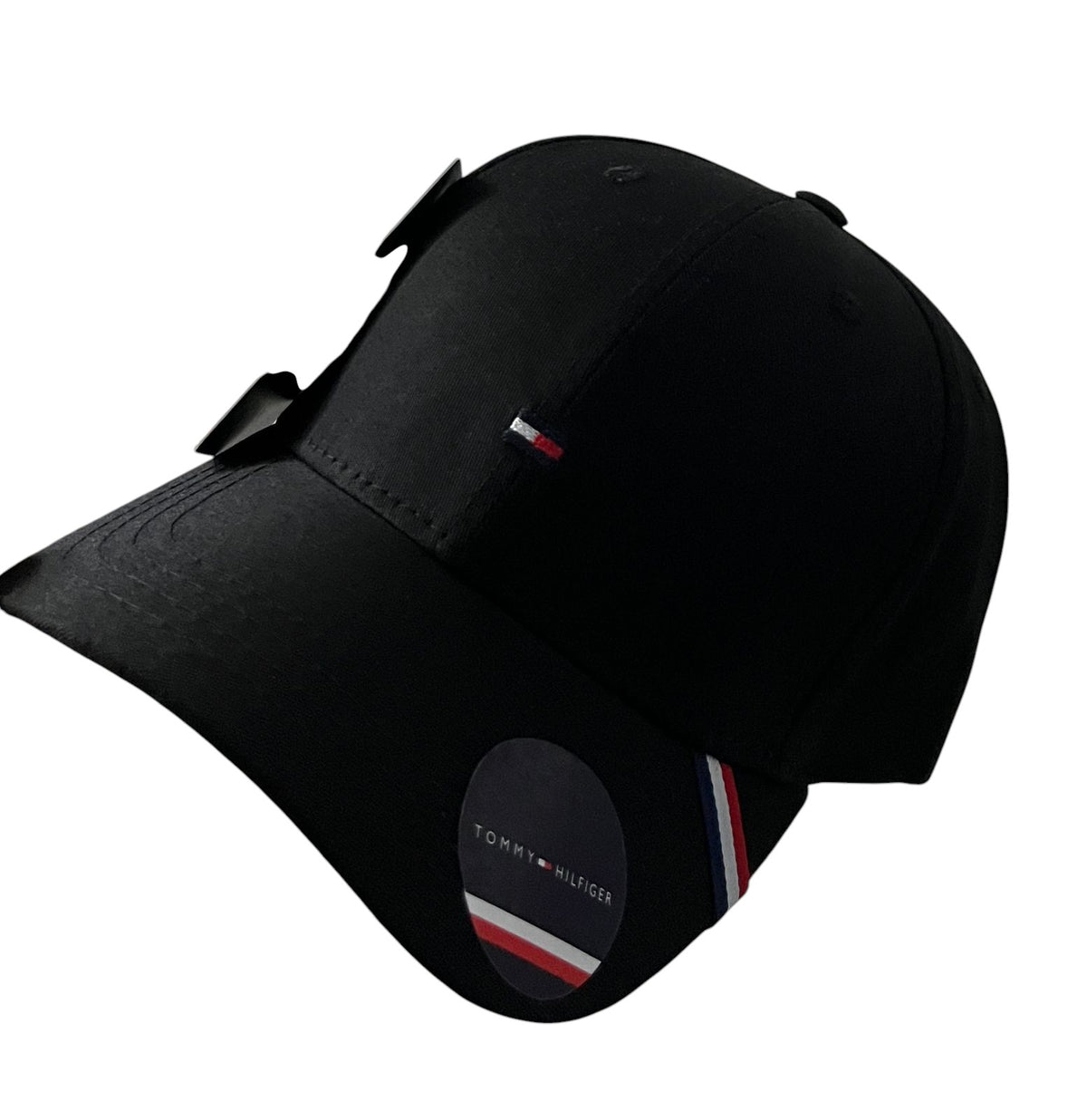 Gorra Unisex Premium Material Drill Reactivo